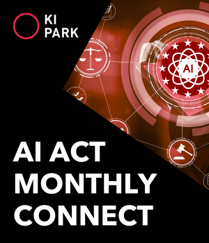 AI Act Monthly Connect