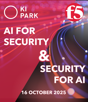 AI for Security & Security for AI