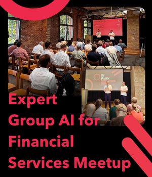 FSI Meetup