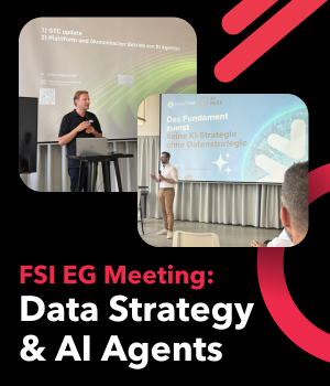 FSI