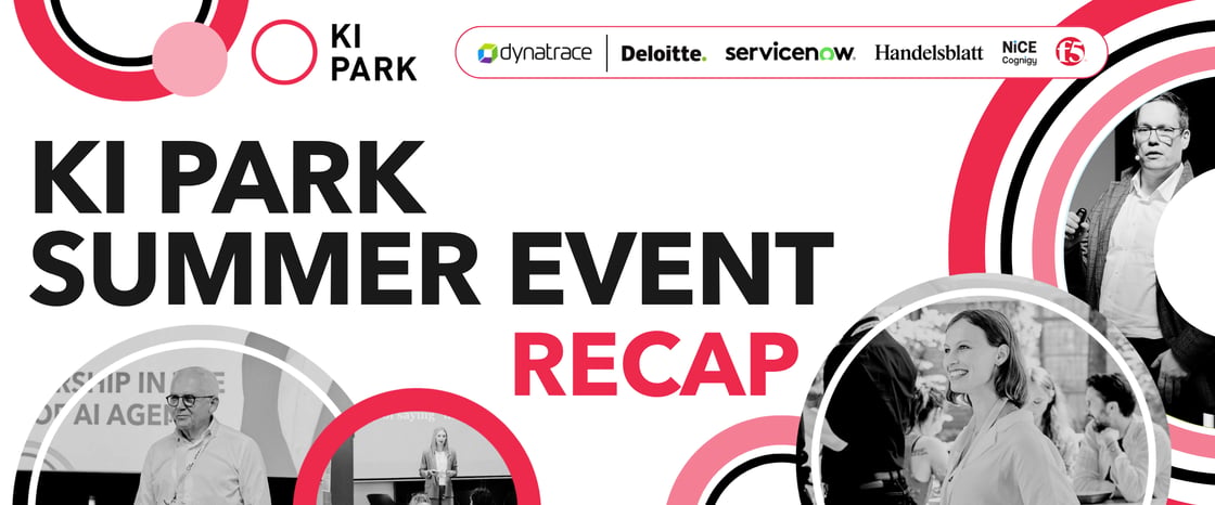 Recap