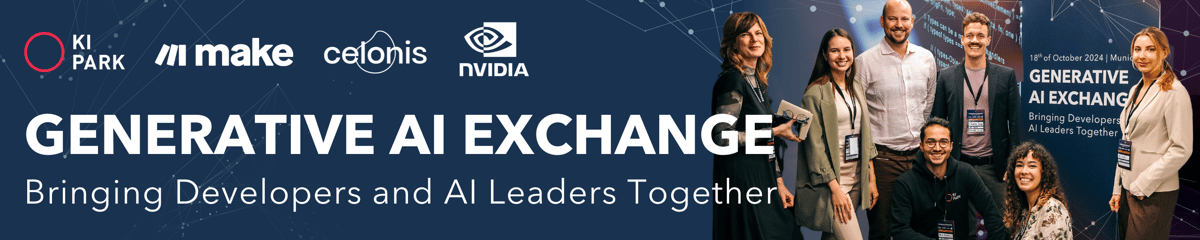 GenAI Exchange 
