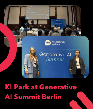GenAI Summit Berlin