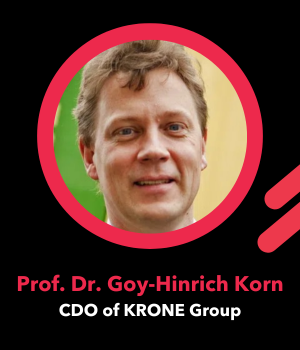 Prof.Dr. Goy-Hinrich Korn
