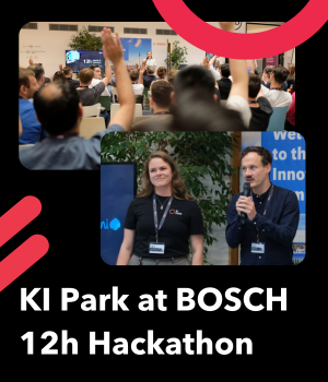 Hackathon