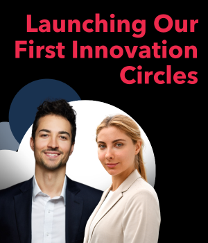 Innovation Circles
