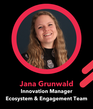 Jana