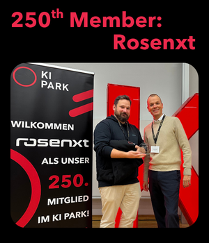 250th Member