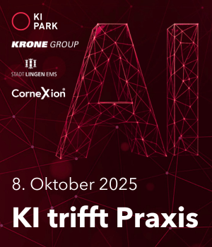 KI Trifft Praxis