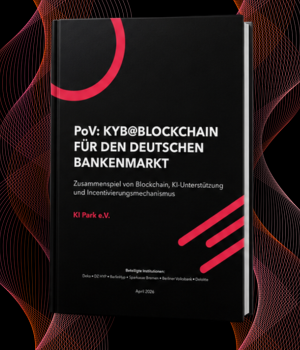 KYB