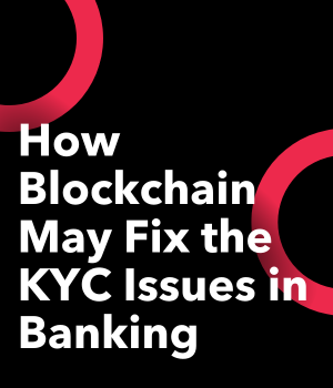 KYC (2)