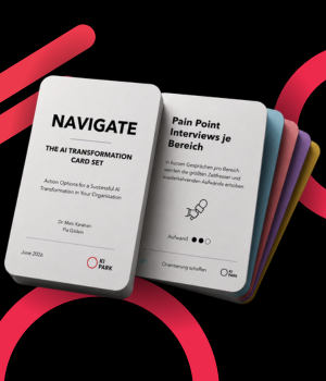 Navigate