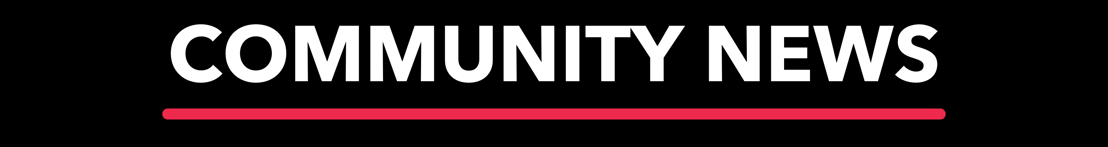 Community News