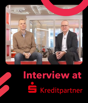 Interview at SKP 