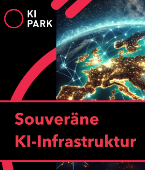 AI Ifrastructure Workshops