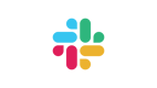 Slack