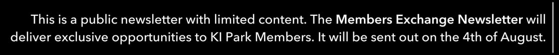 disclaimer