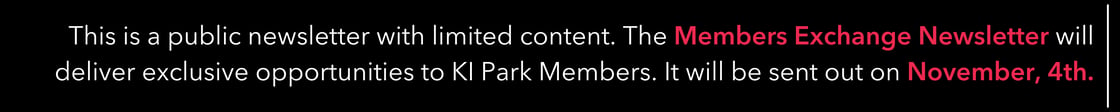 disclaimer