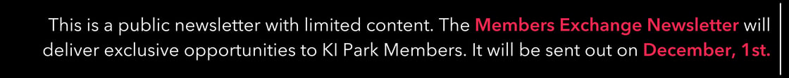 disclaimer (7)