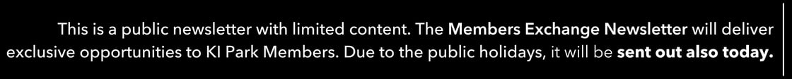 disclaimer