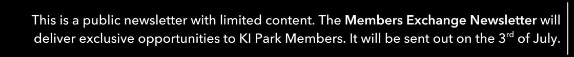 disclaimer