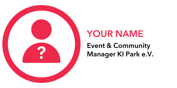 ? Event Manager ?